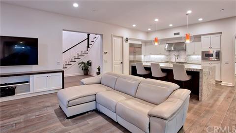 135 Sunset Cv, Irvine, CA 92602 photo 10