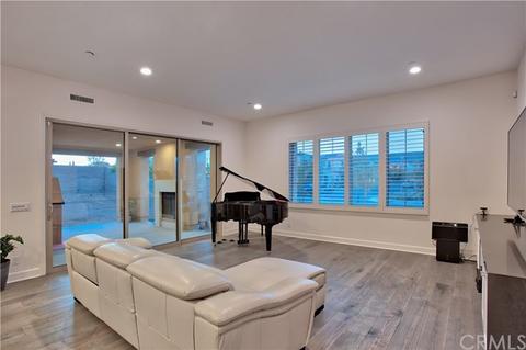 135 Sunset Cv, Irvine, CA 92602 photo 8
