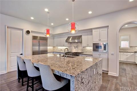 135 Sunset Cv, Irvine, CA 92602 photo 3