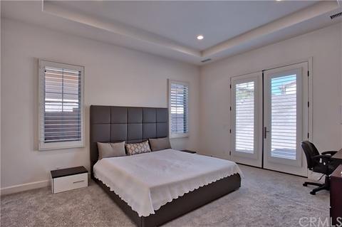 135 Sunset Cv, Irvine, CA 92602 photo 19