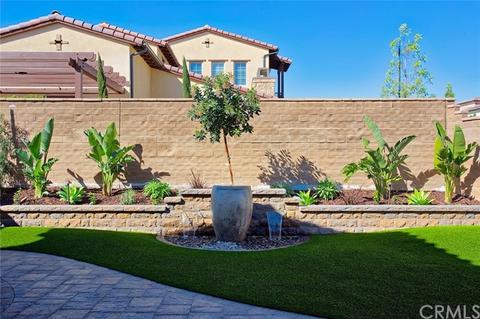 135 Sunset Cv, Irvine, CA 92602 photo 17