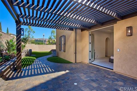 135 Sunset Cv, Irvine, CA 92602 photo 16