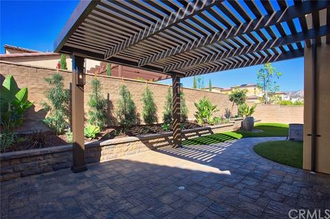 135 Sunset Cv, Irvine, CA 92602 photo 15