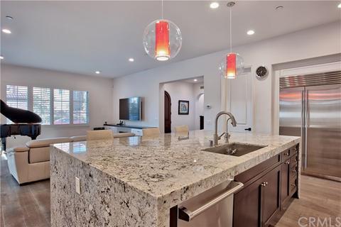 135 Sunset Cv, Irvine, CA 92602 photo 4