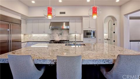 135 Sunset Cv, Irvine, CA 92602 photo 5