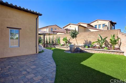 135 Sunset Cv, Irvine, CA 92602 photo 18