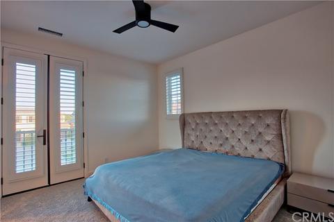135 Sunset Cv, Irvine, CA 92602 photo 26