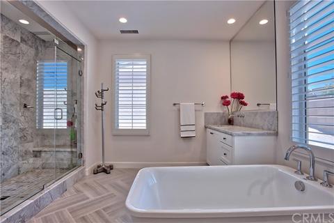 135 Sunset Cv, Irvine, CA 92602 photo 22