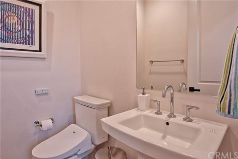 135 Sunset Cv, Irvine, CA 92602 photo 25