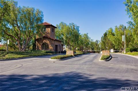 135 Sunset Cv, Irvine, CA 92602 photo 33
