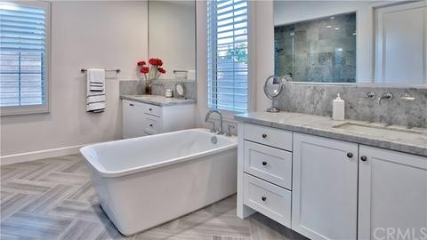 135 Sunset Cv, Irvine, CA 92602 photo 21