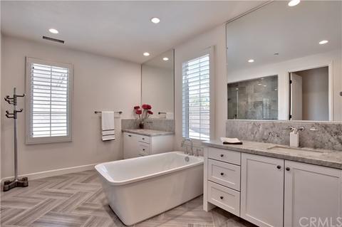 135 Sunset Cv, Irvine, CA 92602 photo 20