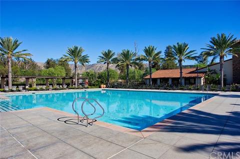 135 Sunset Cv, Irvine, CA 92602 photo 36