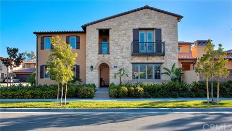 135 Sunset Cv, Irvine, CA 92602 photo 1