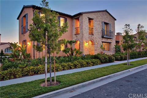 135 Sunset Cv, Irvine, CA 92602 photo 31