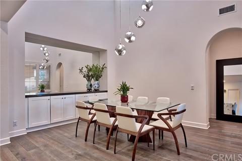 135 Sunset Cv, Irvine, CA 92602 photo 7