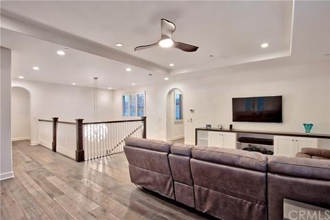 135 Sunset Cv, Irvine, CA 92602 photo 14