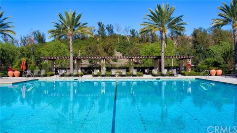 135 Sunset Cv, Irvine, CA 92602 photo 35