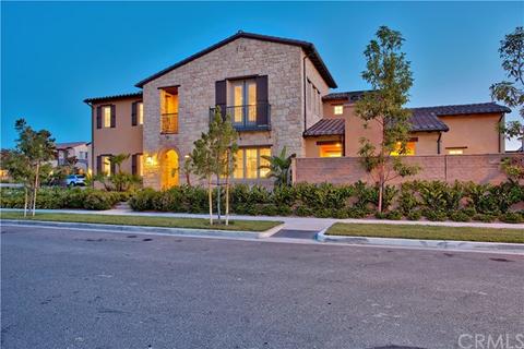 135 Sunset Cv, Irvine, CA 92602 photo 30