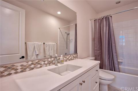 135 Sunset Cv, Irvine, CA 92602 photo 23