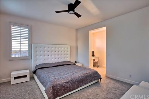 135 Sunset Cv, Irvine, CA 92602 photo 27