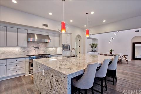 135 Sunset Cv, Irvine, CA 92602 photo 2