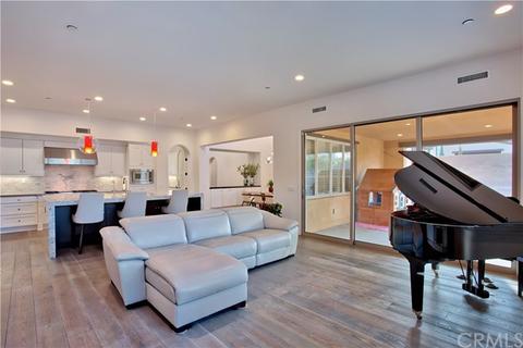 135 Sunset Cv, Irvine, CA 92602 photo 11