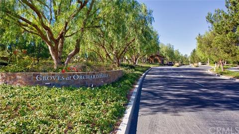 135 Sunset Cv, Irvine, CA 92602 photo 34