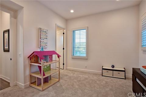 135 Sunset Cv, Irvine, CA 92602 photo 28