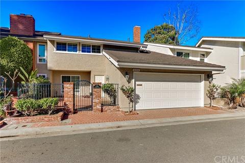 5196 Piccadilly Cir, Westminster, CA 92683 photo 1