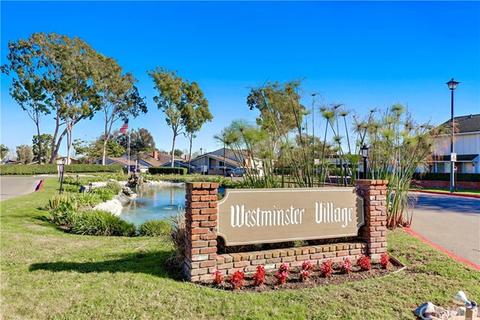 5196 Piccadilly Cir, Westminster, CA 92683 photo 18