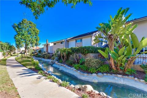 5196 Piccadilly Cir, Westminster, CA 92683 photo 16