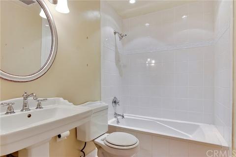 5196 Piccadilly Cir, Westminster, CA 92683 photo 6