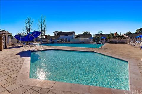5196 Piccadilly Cir, Westminster, CA 92683 photo 17