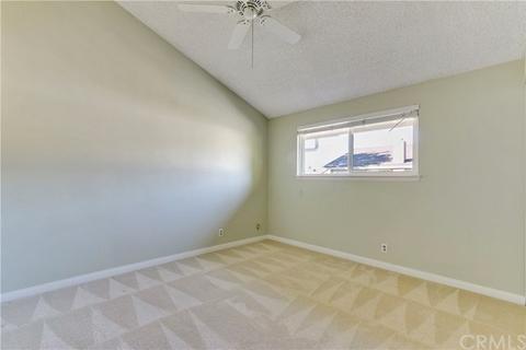 5196 Piccadilly Cir, Westminster, CA 92683 photo 11