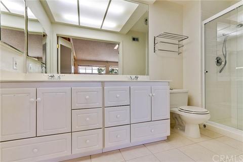 5196 Piccadilly Cir, Westminster, CA 92683 photo 10