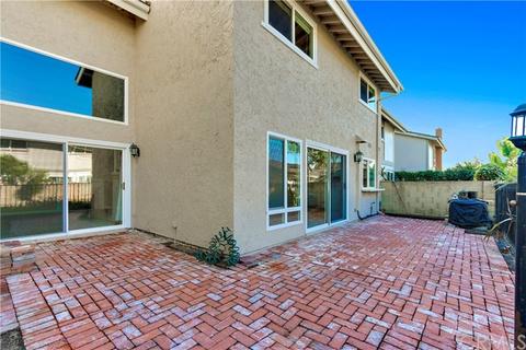 5196 Piccadilly Cir, Westminster, CA 92683 photo 15