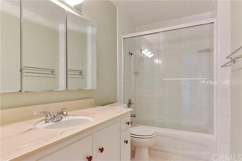 5196 Piccadilly Cir, Westminster, CA 92683 photo 13