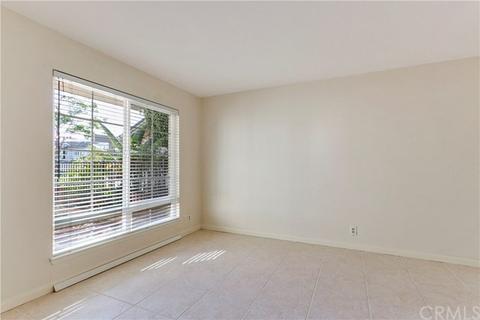 5196 Piccadilly Cir, Westminster, CA 92683 photo 7