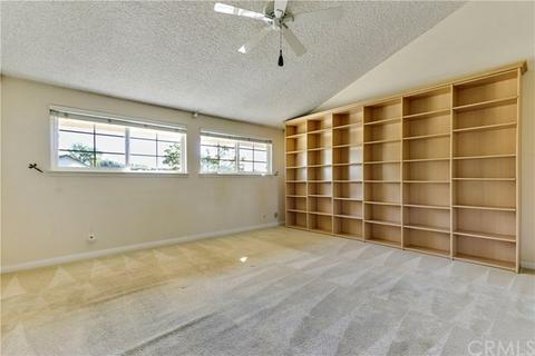 5196 Piccadilly Cir, Westminster, CA 92683 photo 8
