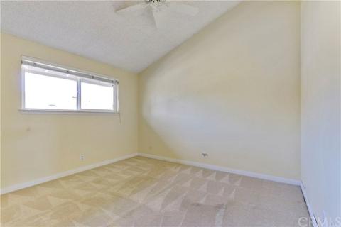 5196 Piccadilly Cir, Westminster, CA 92683 photo 12