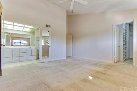 5196 Piccadilly Cir, Westminster, CA 92683 photo 9