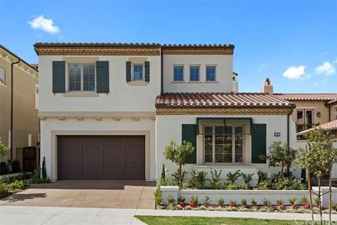 10 Lowland, Irvine, CA 92602 photo 1