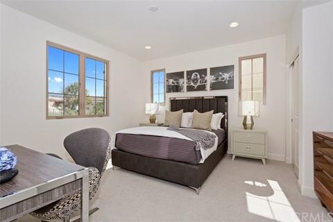 10 Lowland, Irvine, CA 92602 photo 10