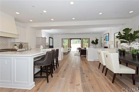 10 Lowland, Irvine, CA 92602 photo 2