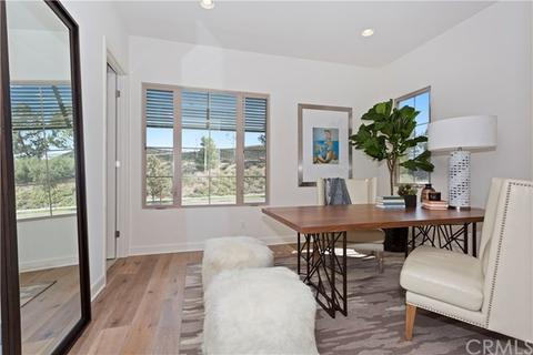 10 Lowland, Irvine, CA 92602 photo 5