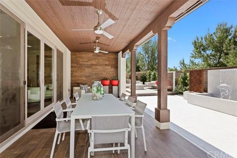 10 Lowland, Irvine, CA 92602 photo 14