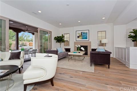 10 Lowland, Irvine, CA 92602 photo 3