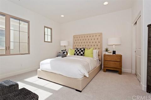 10 Lowland, Irvine, CA 92602 photo 9