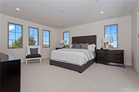 10 Lowland, Irvine, CA 92602 photo 7